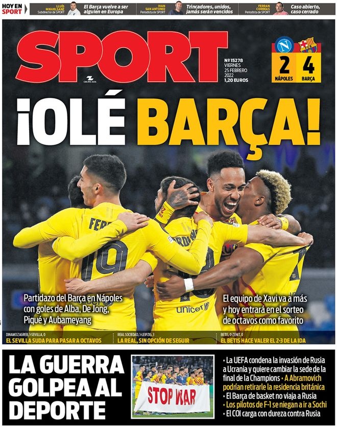 场比赛都充 场比赛都充