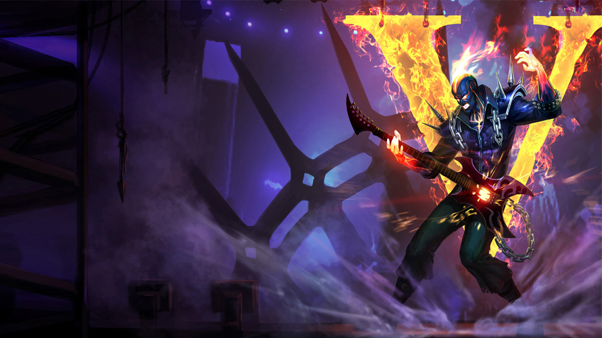 尤为奏效 尤为奏效