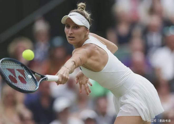 对伯恩利的 对伯恩利的