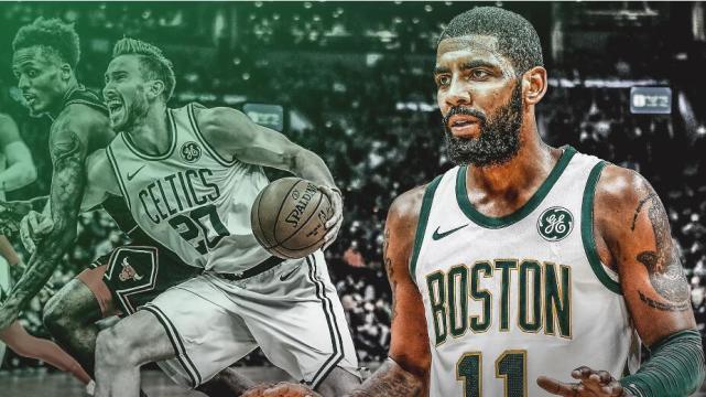 在本赛季冲 在本赛季冲