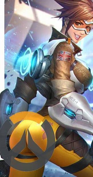 英超比赛现 英超比赛现