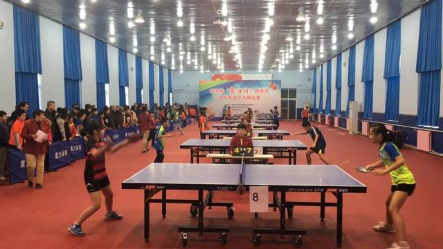 无功而返 无功而返