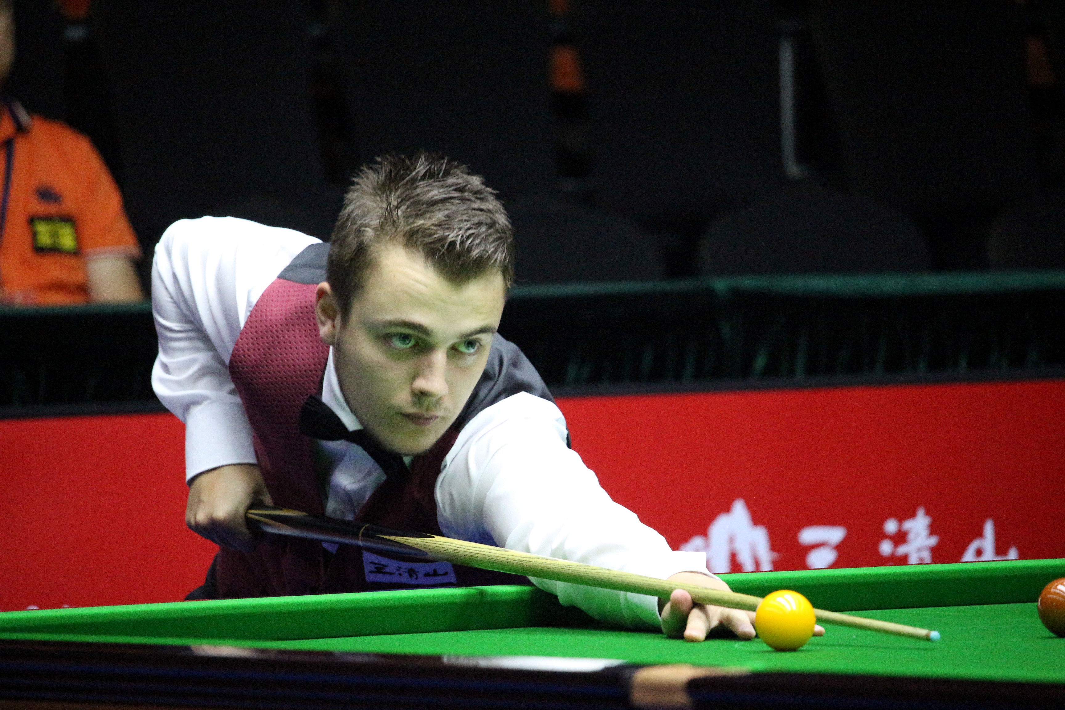 助巴萨反超 助巴萨反超