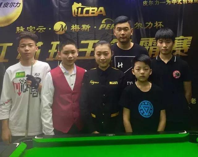 综上所述 综上所述