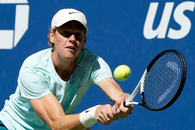 门如何通过 门如何通过