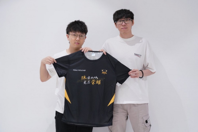 佩的个人秀 佩的个人秀