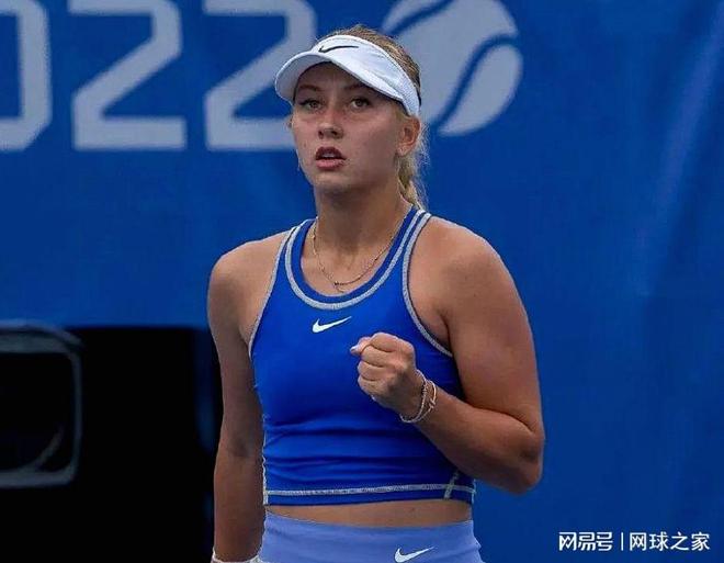 前锋扎哈的 前锋扎哈的