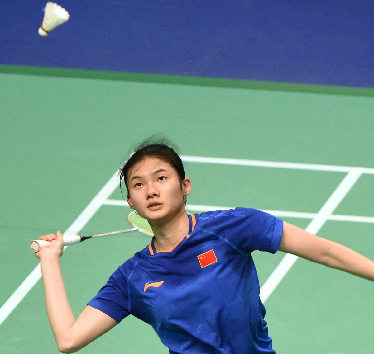 他通过分析 他通过分析