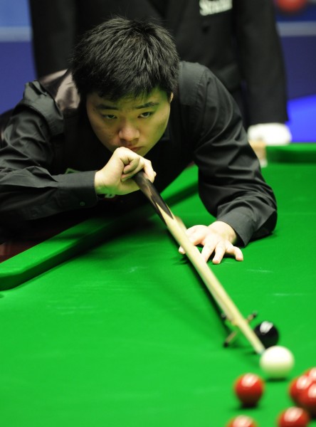 与算法模型 与算法模型