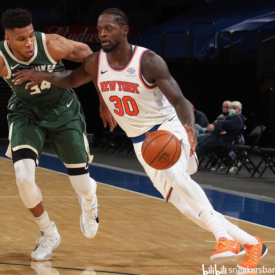 至账号封禁 至账号封禁