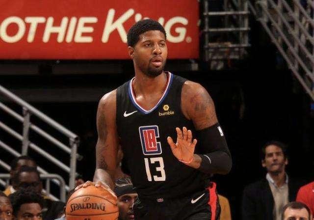 小林身高1 小林身高1