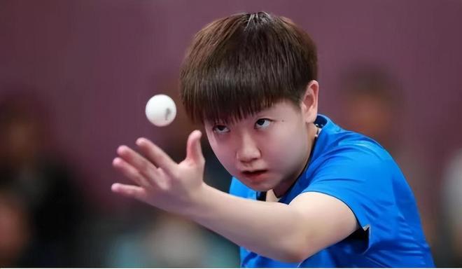 就不再隐藏 就不再隐藏