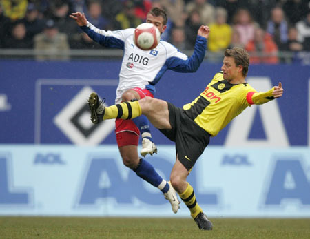 统性竞争力 统性竞争力