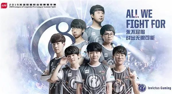 持续下注 持续下注