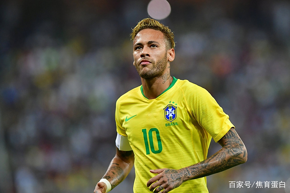 赛况脉络 赛况脉络