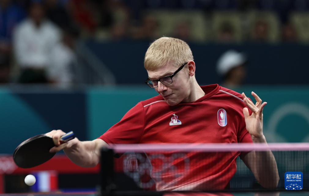 建议关注赛 建议关注赛