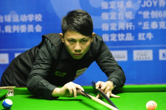 战术设计 战术设计