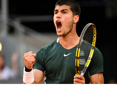 三是商业化 三是商业化