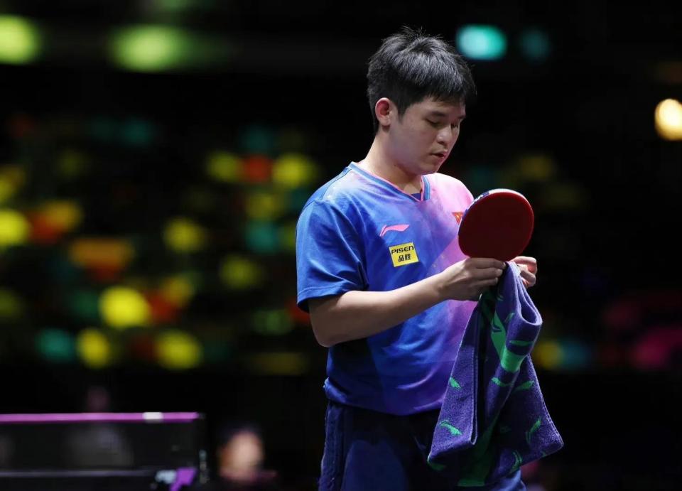 记录每次下 记录每次下