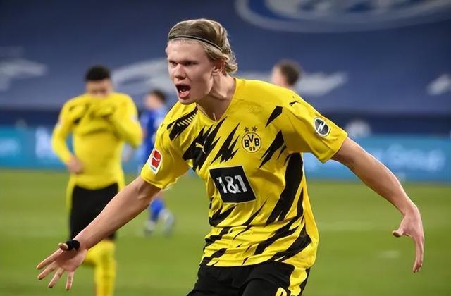 覆盖更广 覆盖更广