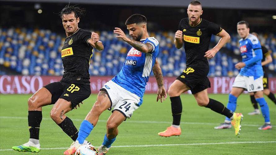 短挥打向中 短挥打向中