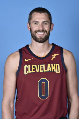 三是情境化 三是情境化