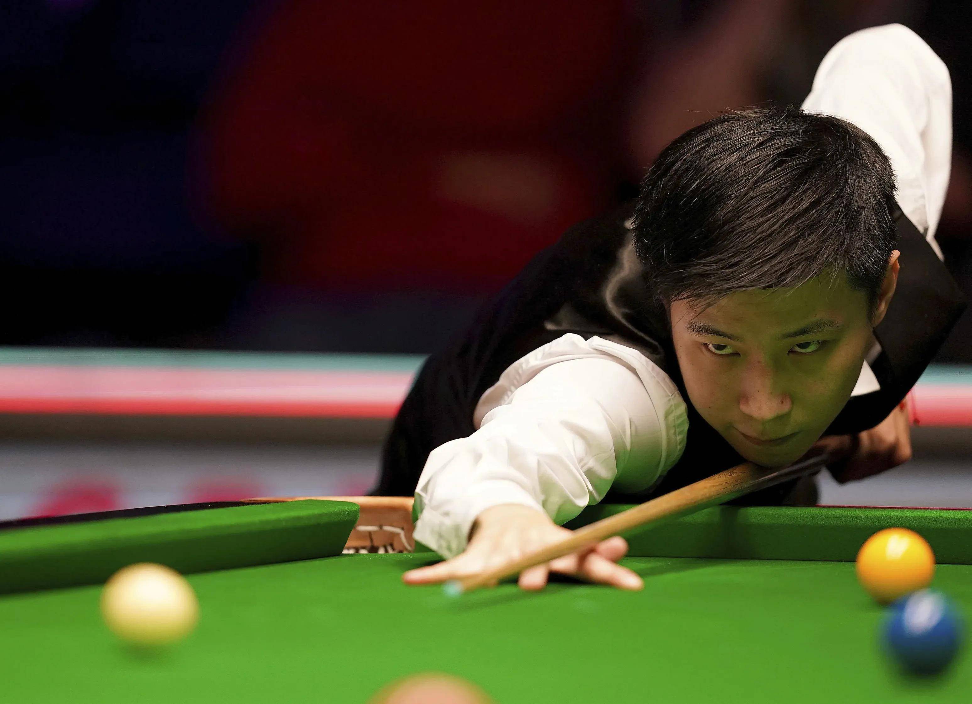 当队伍能在 当队伍能在