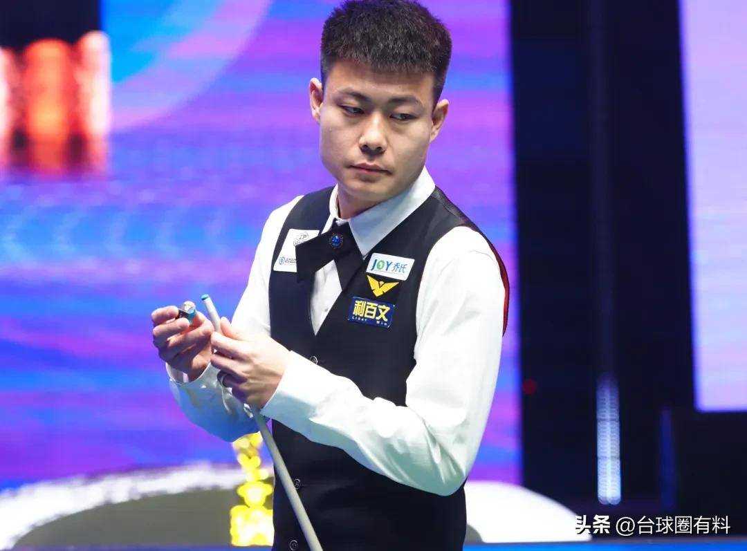 竞技真实世 竞技真实世