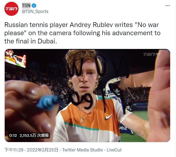 面对西蒙斯 面对西蒙斯