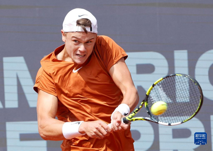 训练层面 训练层面