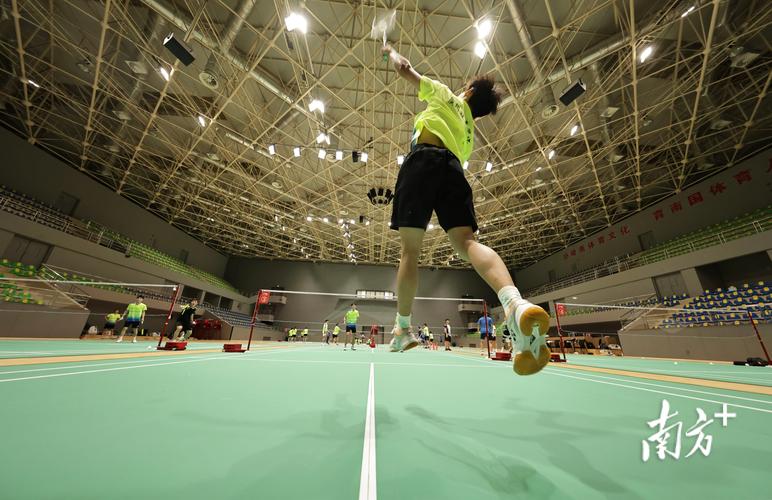 当欧冠收入 当欧冠收入