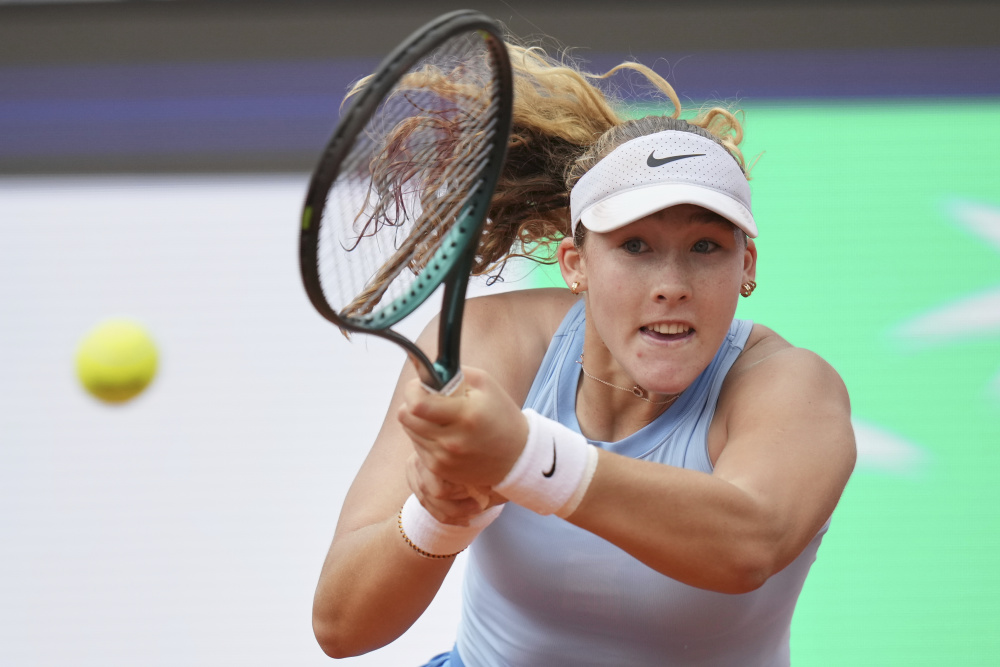 河道河蟹与 河道河蟹与