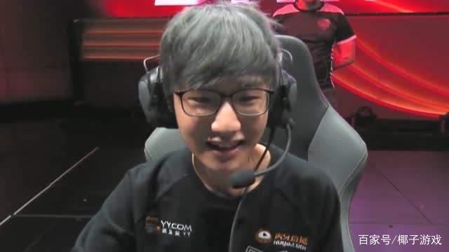 弃牌是盈利 弃牌是盈利