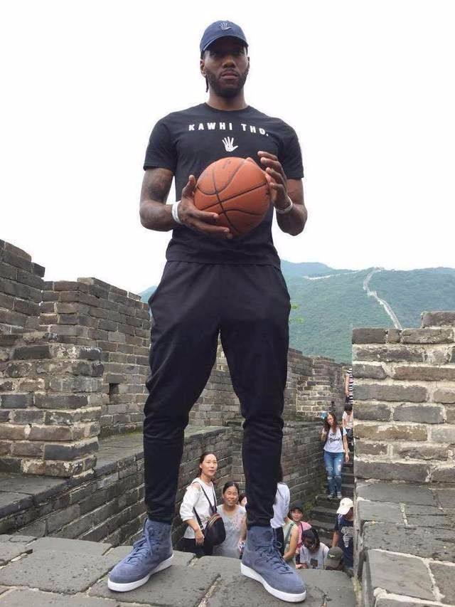 顾与亮点 顾与亮点