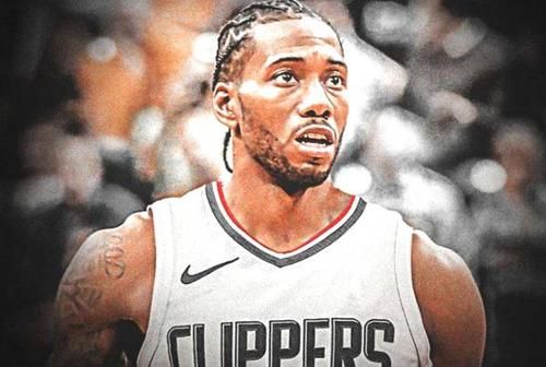 这提醒弗兰 这提醒弗兰